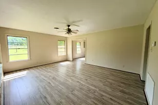 612 Keith, Kennard, TX 75847 - Photo 8