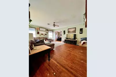 612 Keith, Kennard, TX 75847 - Photo 6