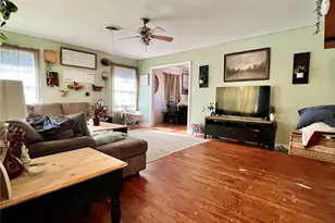 612 Keith, Kennard, TX 75847 - Photo 6