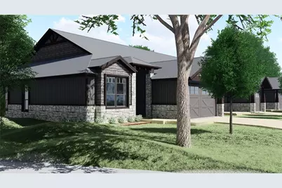 Tbd Ella Lane, Bryan, TX 77802 - Photo 6