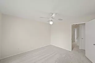 5005 Georgi Ln, Houston, TX 77092 - Photo 22