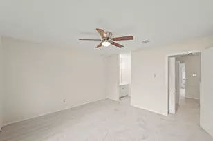 5005 Georgi Ln, Houston, TX 77092 - Photo 30