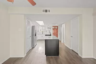 5005 Georgi Lane #73, Houston, TX 77092 - Photo 8