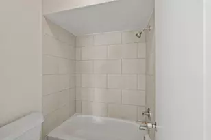 5005 Georgi Ln, Houston, TX 77092 - Photo 28