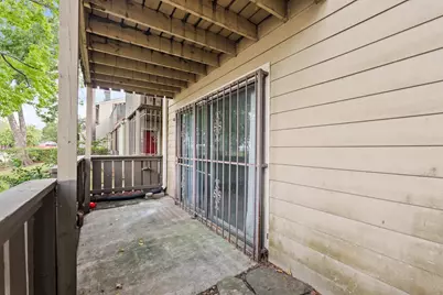5005 Georgi Lane #73, Houston, TX 77092 - Photo 32
