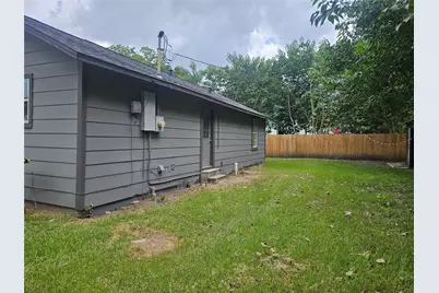 302 Grayless Street, Richmond, TX 77406 - Photo 8