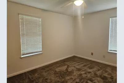 302 Grayless Street, Richmond, TX 77406 - Photo 4