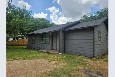 302 Grayless Street, Richmond, TX 77406 - Photo 1