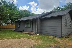 302 Grayless St, Richmond, TX 77406 - Photo 1