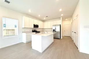 10102 Via Torino Dr, Rosharon, TX 77583 - Photo 8