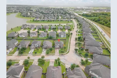 9919 Shimmering Lakes Drive, Rosharon, TX 77583 - Photo 42
