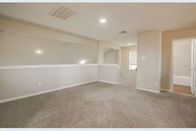 9919 Shimmering Lakes Drive, Rosharon, TX 77583 - Photo 24