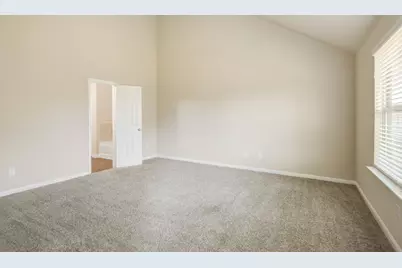 9919 Shimmering Lakes Drive, Rosharon, TX 77583 - Photo 18