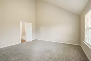 9919 Shimmering Lakes Dr, Rosharon, TX 77583 - Photo 18
