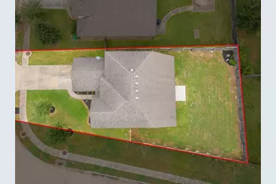 9919 Shimmering Lakes Drive, Rosharon, TX 77583 - Photo 40