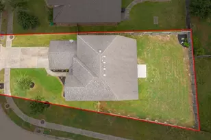 9919 Shimmering Lakes Dr, Rosharon, TX 77583 - Photo 40