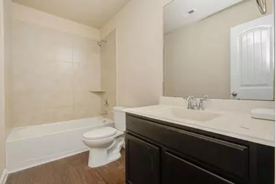 9919 Shimmering Lakes Drive, Rosharon, TX 77583 - Photo 30