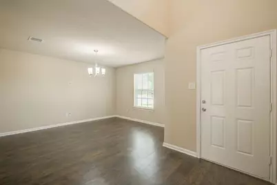 9919 Shimmering Lakes Drive, Rosharon, TX 77583 - Photo 6