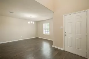 9919 Shimmering Lakes Dr, Rosharon, TX 77583 - Photo 6