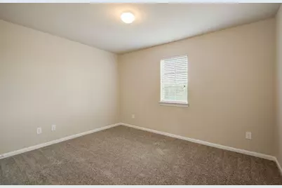 9919 Shimmering Lakes Drive, Rosharon, TX 77583 - Photo 32
