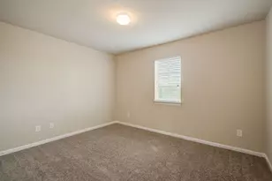 9919 Shimmering Lakes Dr, Rosharon, TX 77583 - Photo 32