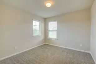 9919 Shimmering Lakes Dr, Rosharon, TX 77583 - Photo 28