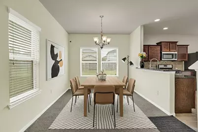 1933 Howth Avenue, Houston, TX 77051 - Photo 6
