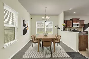 1933 Howth Ave, Houston, TX 77051 - Photo 6