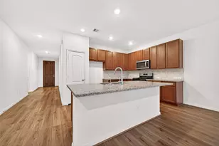 12602 Blue Jay Cove Ln, Houston, TX 77044 - Photo 12