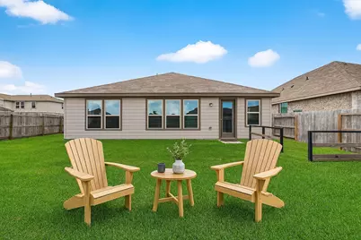12602 Blue Jay Cove Lane, Houston, TX 77044 - Photo 42