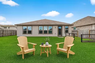 12602 Blue Jay Cove Ln, Houston, TX 77044 - Photo 42