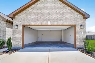 12602 Blue Jay Cove Ln, Houston, TX 77044 - Photo 48