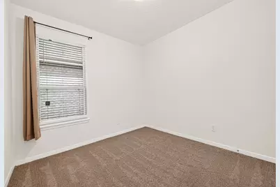 12602 Blue Jay Cove Lane, Houston, TX 77044 - Photo 32