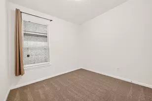 12602 Blue Jay Cove Ln, Houston, TX 77044 - Photo 32