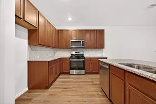 12602 Blue Jay Cove Ln, Houston, TX 77044 - Photo 8