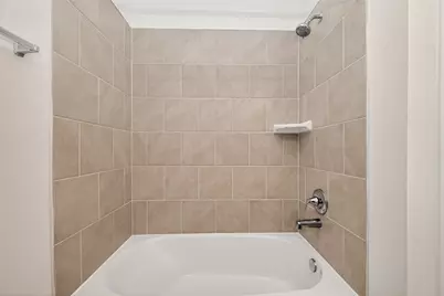 12602 Blue Jay Cove Lane, Houston, TX 77044 - Photo 34