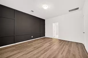 12602 Blue Jay Cove Ln, Houston, TX 77044 - Photo 24