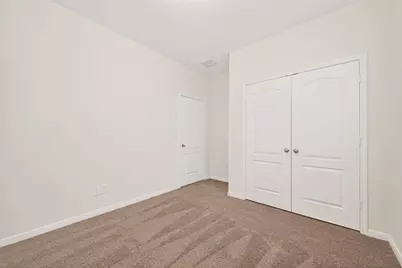12602 Blue Jay Cove Lane, Houston, TX 77044 - Photo 30
