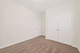 12602 Blue Jay Cove Ln, Houston, TX 77044 - Photo 30