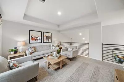 604 Danielle Street, Dayton, TX 77535 - Photo 26