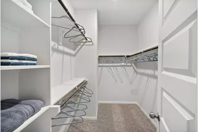 604 Danielle Street, Dayton, TX 77535 - Photo 20