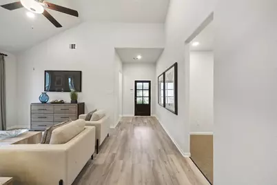 604 Danielle Street, Dayton, TX 77535 - Photo 2