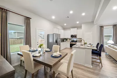 604 Danielle Street, Dayton, TX 77535 - Photo 12