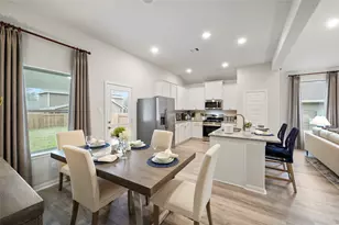 604 Danielle St, Dayton, TX 77535 - Photo 12