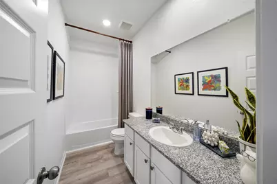 604 Danielle Street, Dayton, TX 77535 - Photo 22