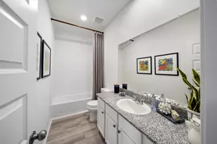 604 Danielle St, Dayton, TX 77535 - Photo 22