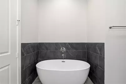 3907 Willowbend Point Drive, Houston, TX 77025 - Photo 24