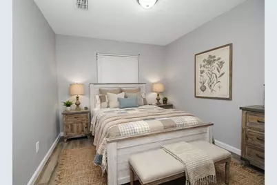 7803 Candlegreen Lane, Houston, TX 77071 - Photo 12