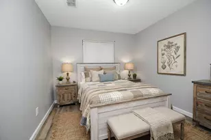 7803 Candlegreen Ln, Houston, TX 77071 - Photo 12