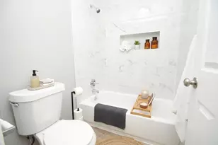 7803 Candlegreen Ln, Houston, TX 77071 - Photo 18